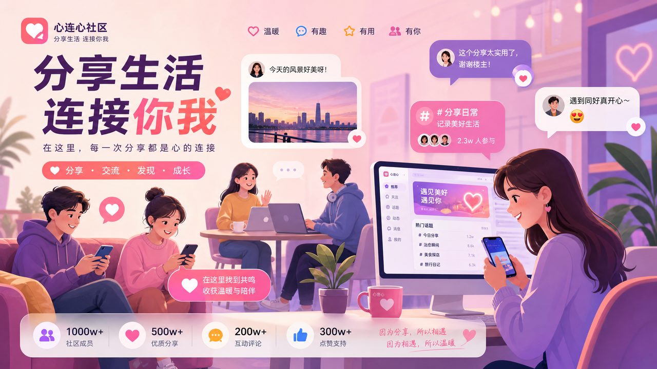 黑丝直播-黑丝陪伴