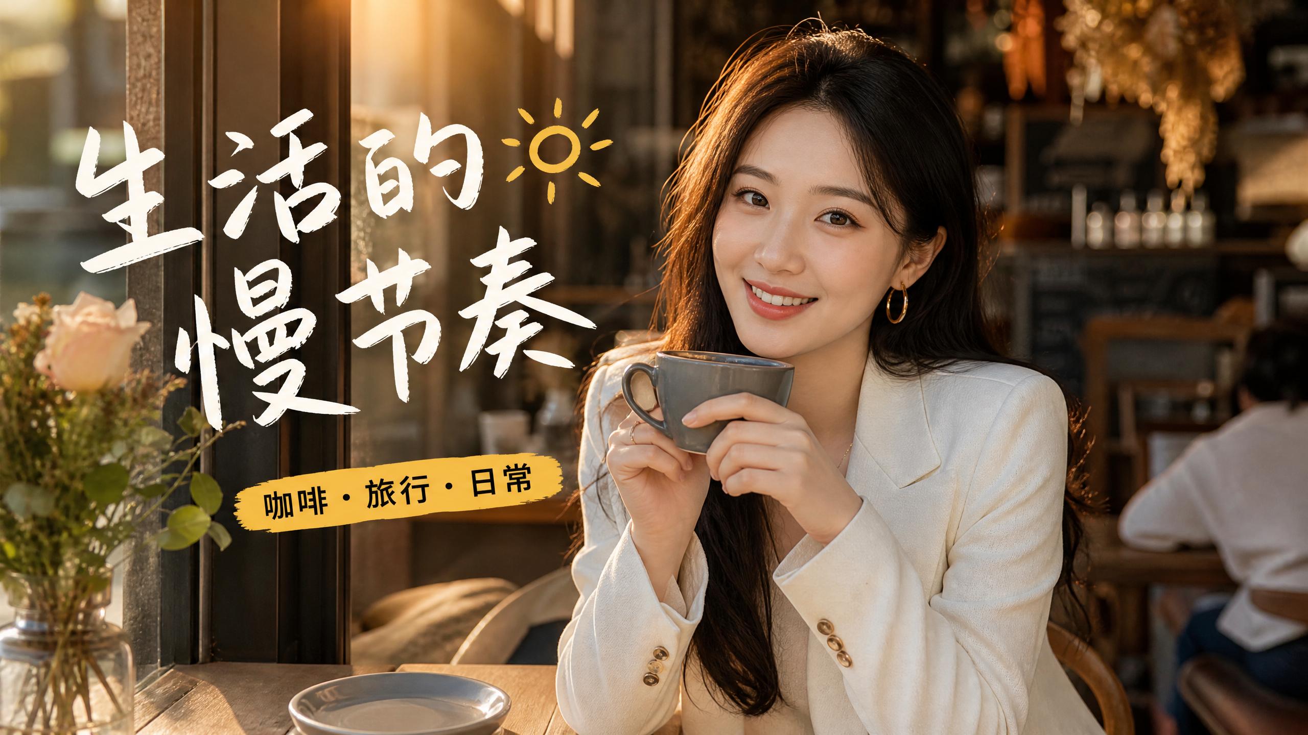 黑丝生活视频-生活的慢节奏